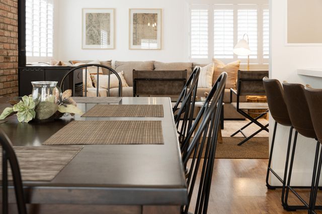 44762 Hammond Drive, Three Rivers, CA 93271