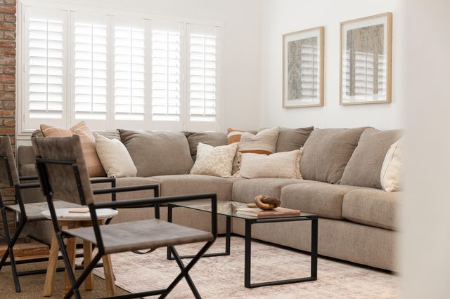 44762 Hammond Drive, Three Rivers, CA 93271