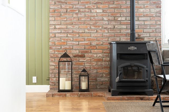 44762 Hammond Drive, Three Rivers, CA 93271