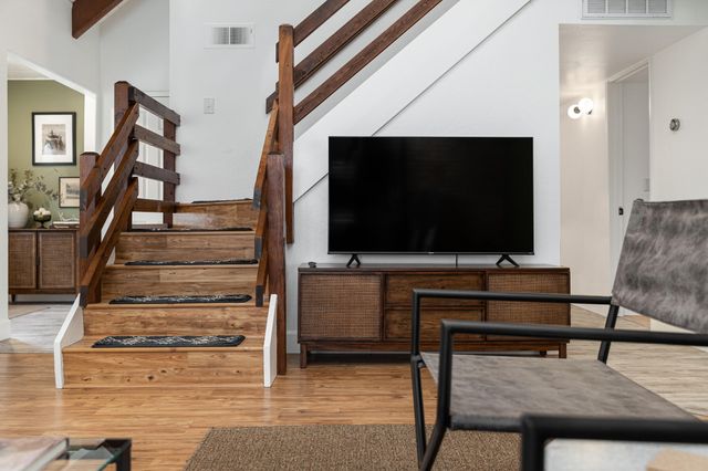 44762 Hammond Drive, Three Rivers, CA 93271