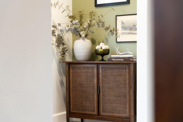 44762 Hammond Drive, Three Rivers, CA 93271