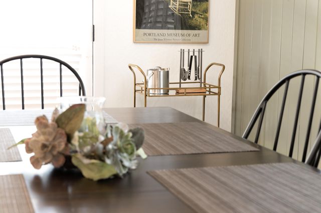 44762 Hammond Drive, Three Rivers, CA 93271