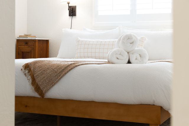 44762 Hammond Drive, Three Rivers, CA 93271