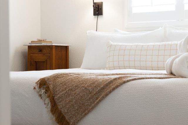 44762 Hammond Drive, Three Rivers, CA 93271