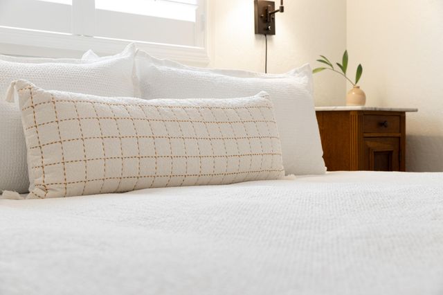 44762 Hammond Drive, Three Rivers, CA 93271