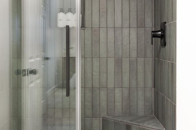 44762 Hammond Drive, Three Rivers, CA 93271