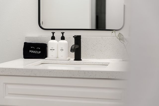 44762 Hammond Drive, Three Rivers, CA 93271