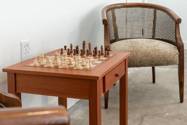 44762 Hammond Drive, Three Rivers, CA 93271