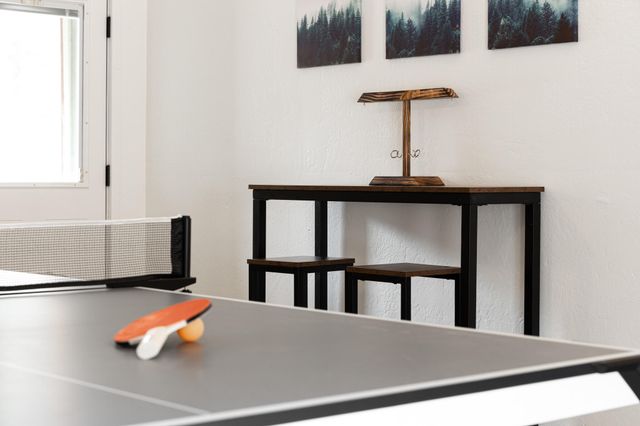 44762 Hammond Drive, Three Rivers, CA 93271