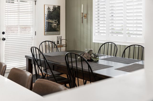 44762 Hammond Drive, Three Rivers, CA 93271