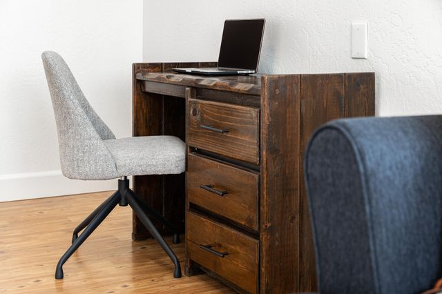 44762 Hammond Drive, Three Rivers, CA 93271