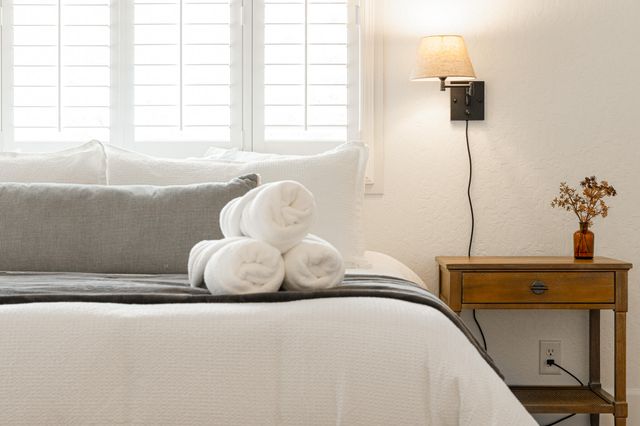 44762 Hammond Drive, Three Rivers, CA 93271