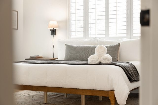 44762 Hammond Drive, Three Rivers, CA 93271