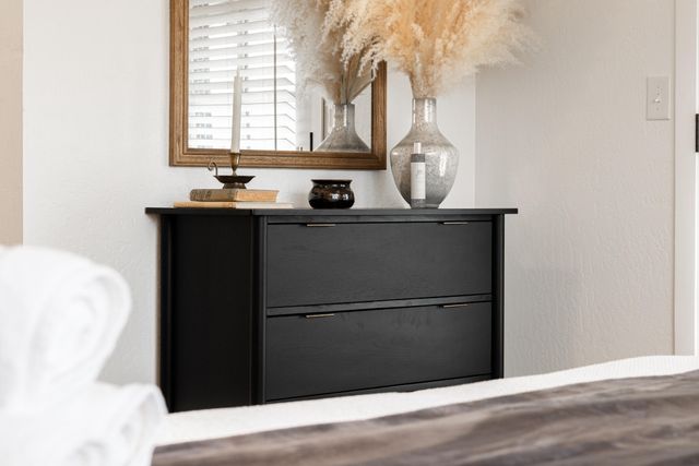 44762 Hammond Drive, Three Rivers, CA 93271