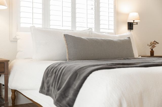 44762 Hammond Drive, Three Rivers, CA 93271