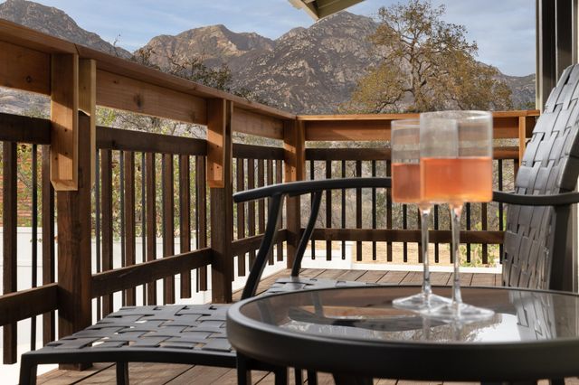 44762 Hammond Drive, Three Rivers, CA 93271