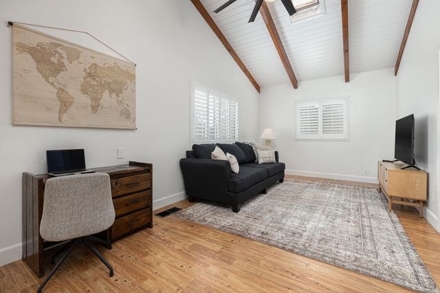 44762 Hammond Drive, Three Rivers, CA 93271