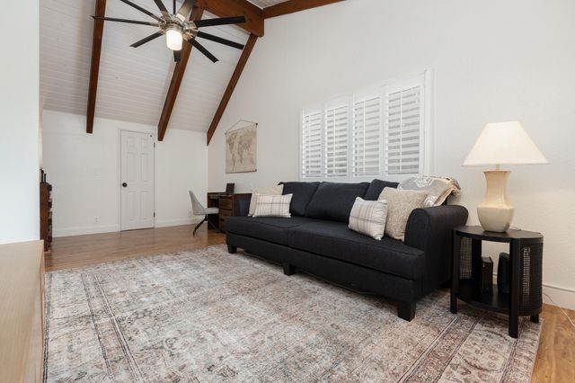 44762 Hammond Drive, Three Rivers, CA 93271