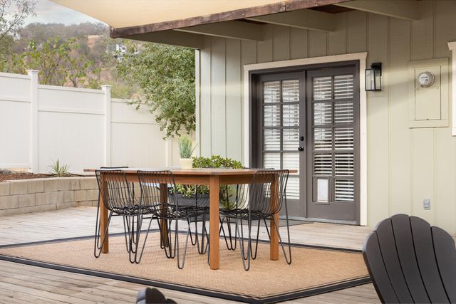 44762 Hammond Drive, Three Rivers, CA 93271