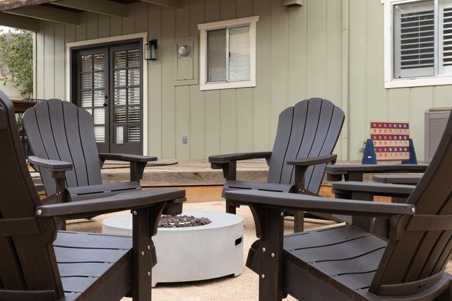 44762 Hammond Drive, Three Rivers, CA 93271