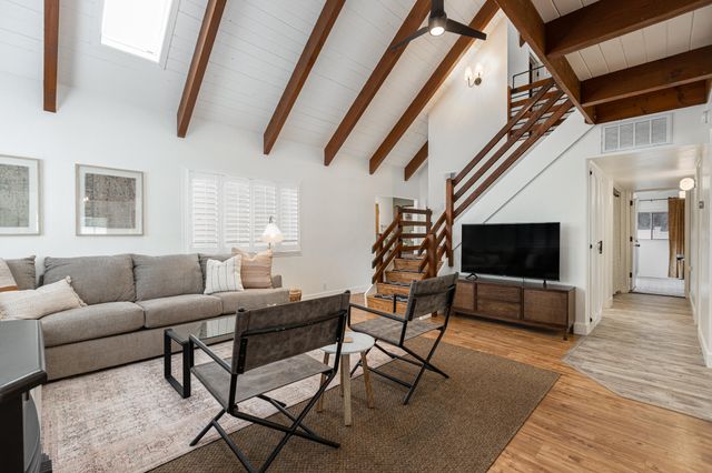 44762 Hammond Drive, Three Rivers, CA 93271