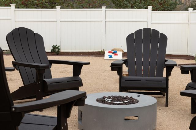 44762 Hammond Drive, Three Rivers, CA 93271