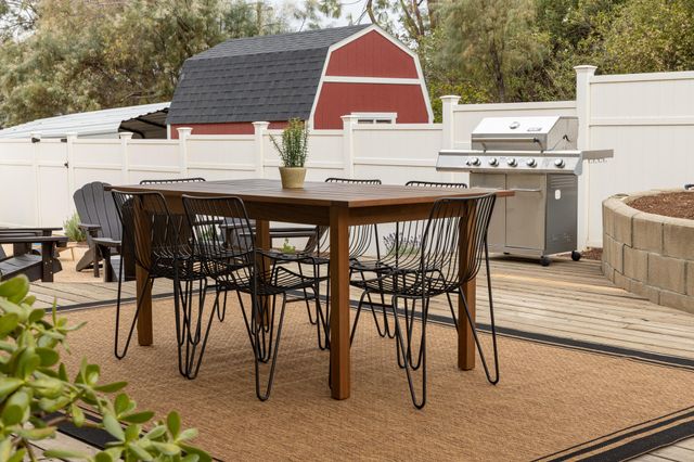 44762 Hammond Drive, Three Rivers, CA 93271