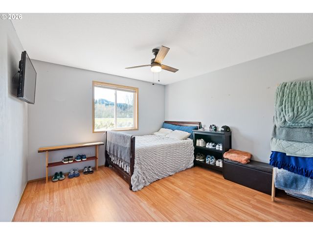 168 DECATUR Dr, Kelso, WA 98626