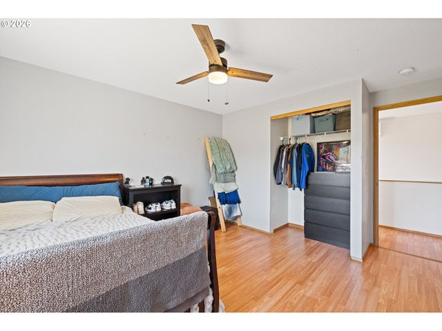 168 DECATUR Dr, Kelso, WA 98626
