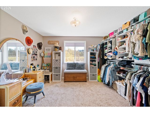 168 DECATUR Dr, Kelso, WA 98626