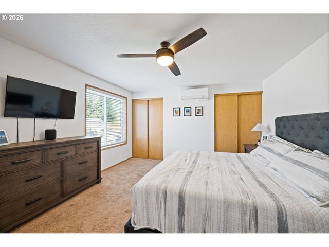 168 DECATUR Dr, Kelso, WA 98626