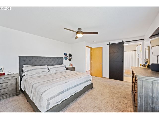 168 DECATUR Dr, Kelso, WA 98626