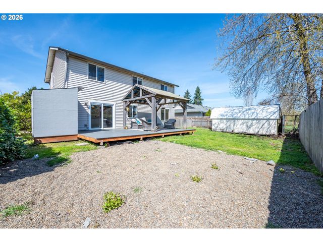 168 DECATUR Dr, Kelso, WA 98626