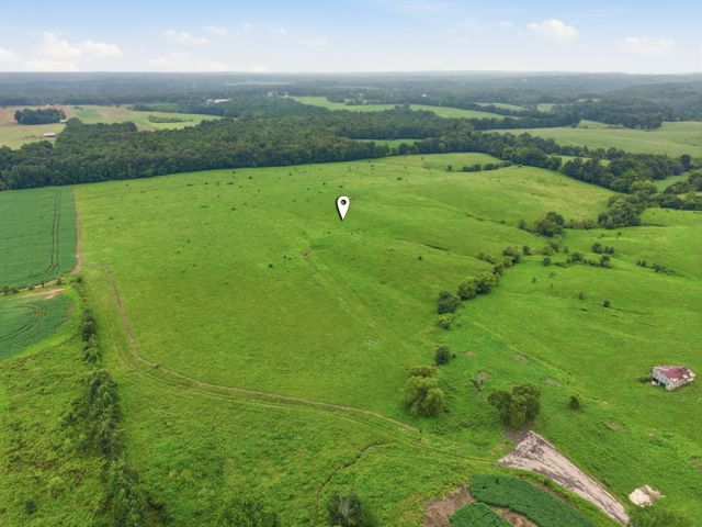 46 Caps rd, Indian Mound, TN 37079