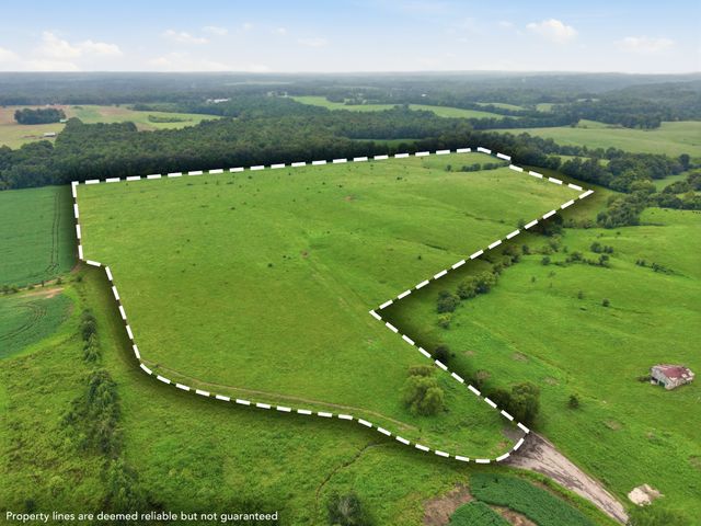 46 Caps rd, Indian Mound, TN 37079