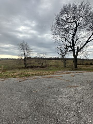 46 Caps rd, Indian Mound, TN 37079