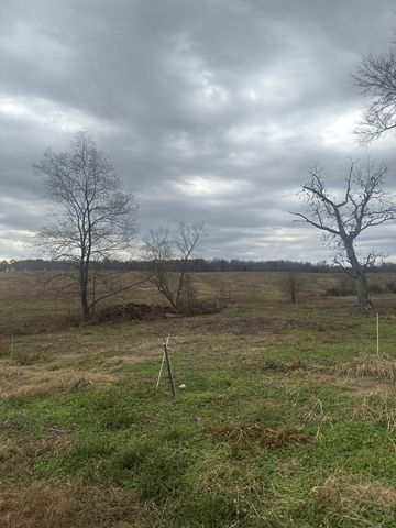 46 Caps rd, Indian Mound, TN 37079