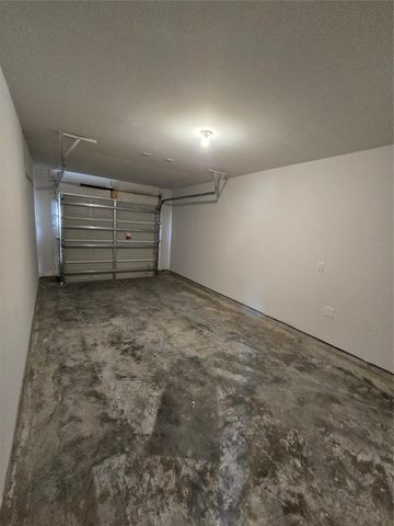 1204 Daniel Street, Baytown, TX 77520