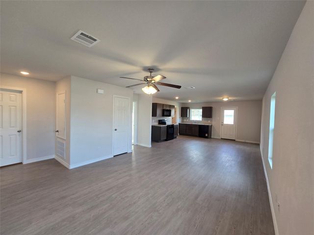 1204 Daniel Street, Baytown, TX 77520