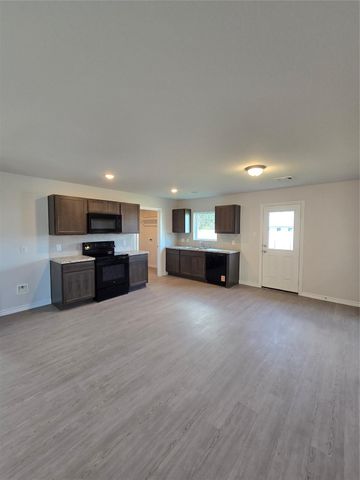 1204 Daniel Street, Baytown, TX 77520