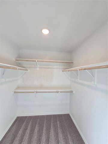 1204 Daniel Street, Baytown, TX 77520