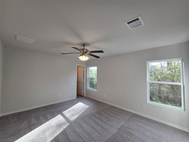 1204 Daniel Street, Baytown, TX 77520