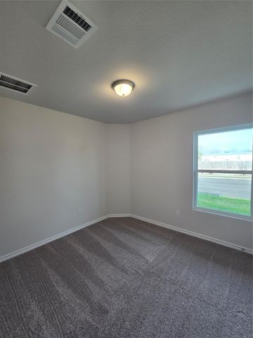 1204 Daniel Street, Baytown, TX 77520