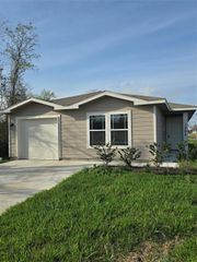 1204 Daniel Street, Baytown, TX 77520