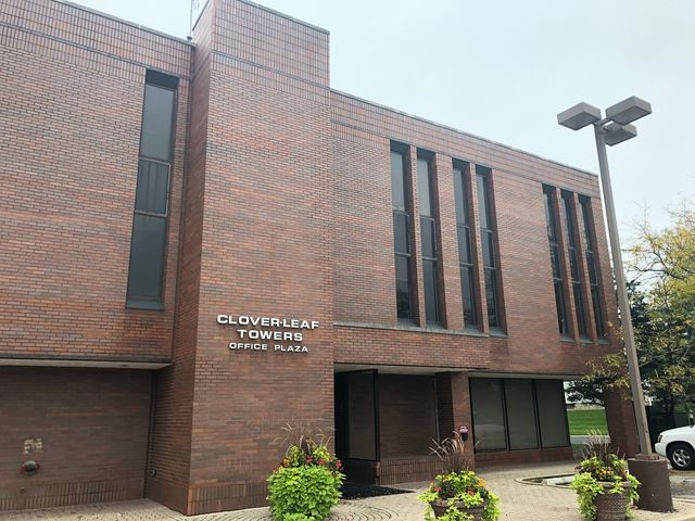 201 E Army Trail Road 200, Bloomingdale, IL 60108