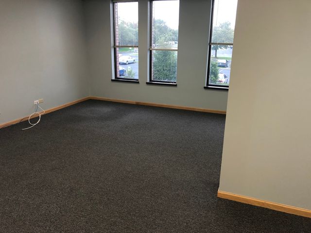 201 E Army Trail Road 200, Bloomingdale, IL 60108