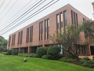201 E Army Trail Road 200, Bloomingdale, IL 60108