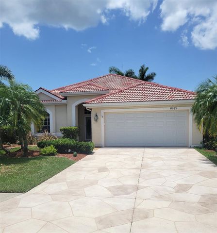 6828 WINSLOW STREET, Sarasota, FL 34243