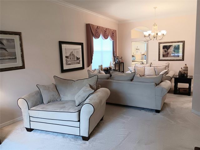 6828 WINSLOW STREET, Sarasota, FL 34243