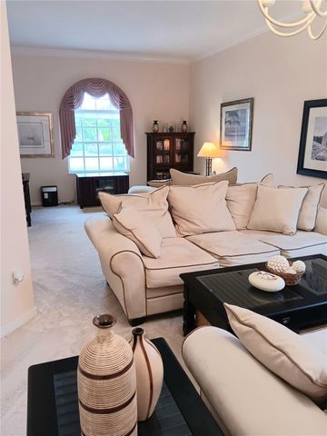6828 WINSLOW STREET, Sarasota, FL 34243